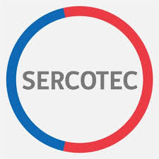 logo SERCOTEC