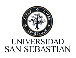 logo U San Sebastían
