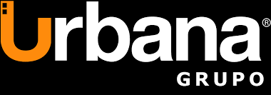 logo URBANA