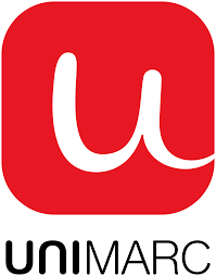 unimarc logo