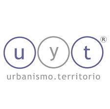 uyt logo