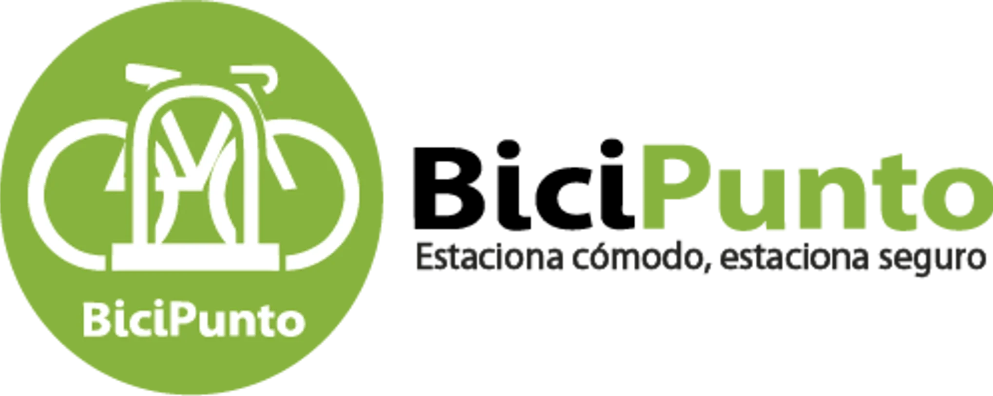 BiciPunto